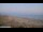 Webcam in Longeville-sur-Mer, 18.9 km