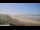 Webcam in Longeville-sur-Mer, 31.1 km entfernt