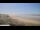 Webcam in Longeville-sur-Mer, 30.6 km entfernt