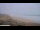 Webcam in Longeville-sur-Mer, 1.7 km entfernt