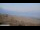 Webcam in Longeville-sur-Mer, 0 mi away