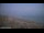 Webcam in Longeville-sur-Mer, 0.7 mi away
