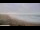 Webcam in Longeville-sur-Mer, 36.6 km