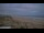Webcam in Longeville-sur-Mer, 0 mi away