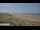 Webcam in Longeville-sur-Mer, 18.9 km