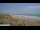 Webcam in Longeville-sur-Mer, 0 km