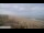 Webcam in Longeville-sur-Mer, 5.9 mi away