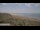 Webcam in Longeville-sur-Mer, 18.9 km