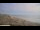 Webcam in Longeville-sur-Mer, 3.6 km