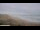 Webcam in Longeville-sur-Mer, 57.9 km