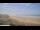 Webcam in Longeville-sur-Mer, 11.8 mi away