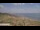 Webcam in Longeville-sur-Mer, 0 km