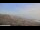 Webcam in Longeville-sur-Mer, 15.3 km entfernt