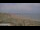 Webcam in Longeville-sur-Mer, 0 km