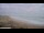 Webcam in Longeville-sur-Mer, 57.9 km