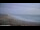 Webcam in Longeville-sur-Mer, 57.9 km