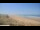Webcam in Longeville-sur-Mer, 18.9 km