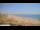 Webcam in Longeville-sur-Mer, 0 km entfernt