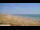 Webcam in Longeville-sur-Mer, 1.7 km entfernt