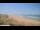 Webcam in Longeville-sur-Mer, 18.9 km entfernt