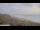Webcam in Longeville-sur-Mer, 7 km
