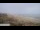 Webcam in Longeville-sur-Mer, 18.9 km