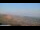 Webcam in Longeville-sur-Mer, 25.4 km
