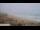 Webcam in Longeville-sur-Mer, 31.8 km