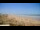 Webcam in Longeville-sur-Mer, 0.7 mi away