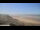 Webcam in Longeville-sur-Mer, 30.6 km entfernt