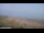 Webcam in Longeville-sur-Mer, 25.4 km