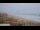 Webcam in Longeville-sur-Mer, 25.4 km entfernt