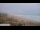 Webcam in Longeville-sur-Mer, 25.4 km