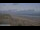 Webcam in Longeville-sur-Mer, 1.7 km