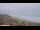 Webcam in Longeville-sur-Mer, 15.3 km