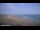 Webcam in Longeville-sur-Mer, 0.7 mi away