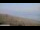 Webcam in Longeville-sur-Mer, 7 km