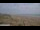 Webcam in Longeville-sur-Mer, 4.6 km