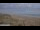 Webcam in Longeville-sur-Mer, 4.6 km