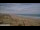 Webcam in Longeville-sur-Mer, 4.6 km