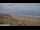 Webcam in Longeville-sur-Mer, 0 km