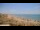 Webcam in Longeville-sur-Mer, 0 mi away