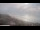 Webcam in Longeville-sur-Mer, 7 km