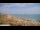 Webcam in Longeville-sur-Mer, 25.4 km entfernt