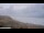 Webcam in Longeville-sur-Mer, 1.7 km