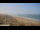 Webcam in Longeville-sur-Mer, 5.9 mi away