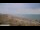 Webcam in Longeville-sur-Mer, 4.6 km