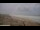 Webcam in Longeville-sur-Mer, 0.7 mi away