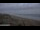 Webcam in Longeville-sur-Mer, 4.6 km entfernt