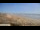 Webcam in Longeville-sur-Mer, 15.3 km entfernt